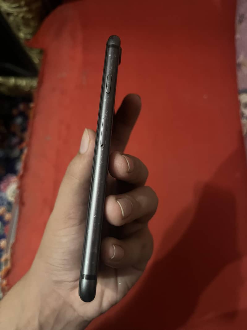 Apple iPhone 8 2