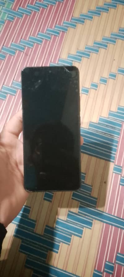 Xiaomi Redmi Note 13