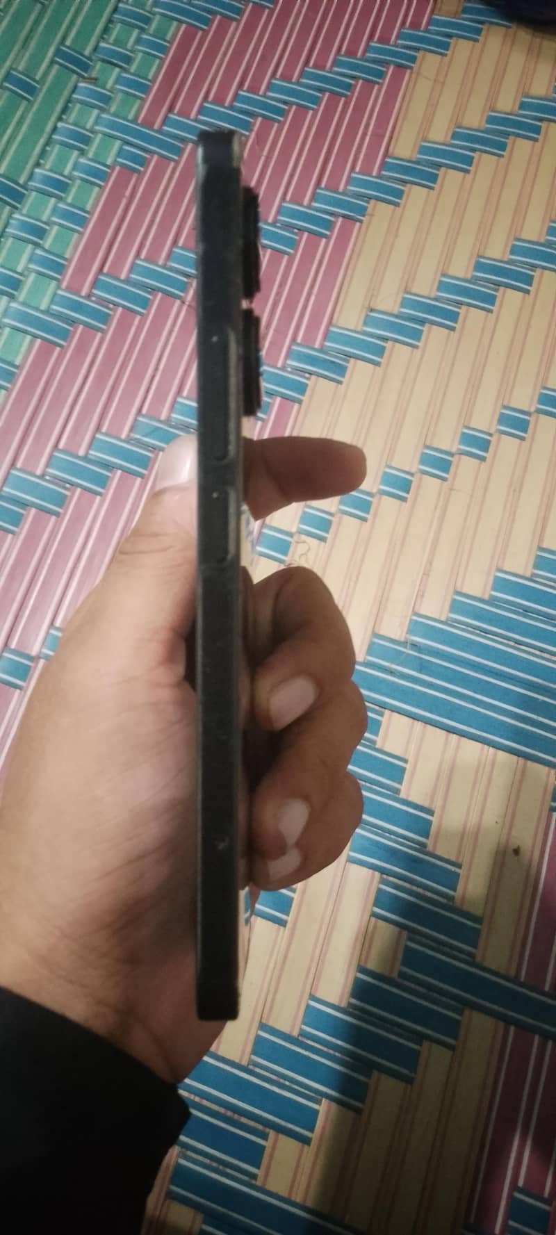 Xiaomi Redmi Note 13 2