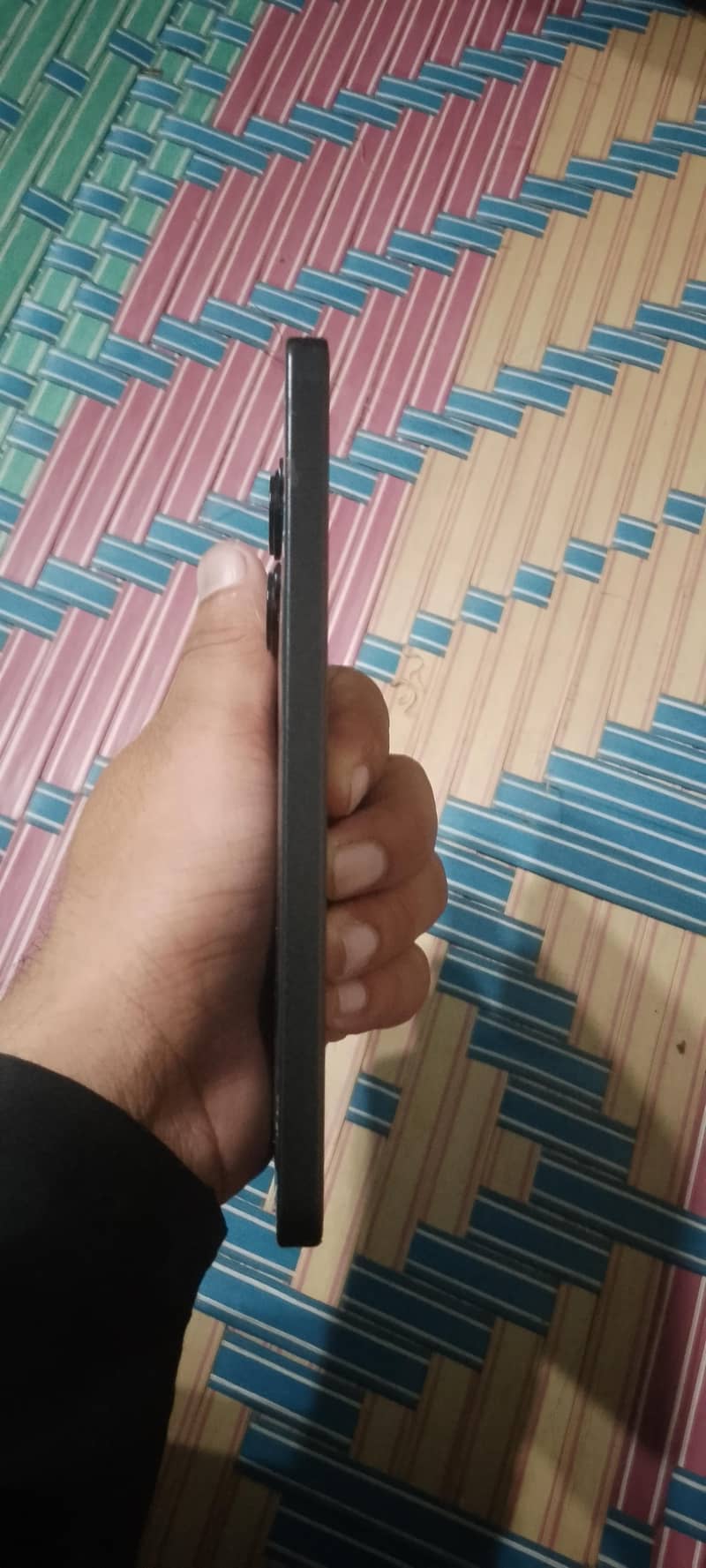 Xiaomi Redmi Note 13 3
