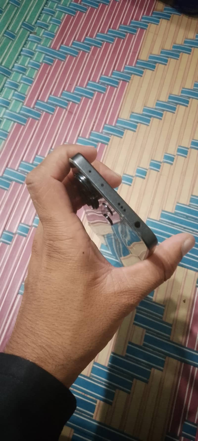 Xiaomi Redmi Note 13 4