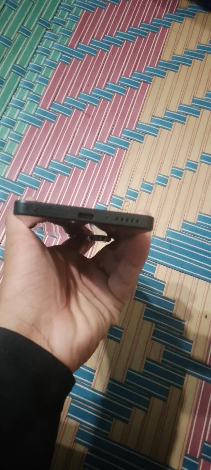 Xiaomi Redmi Note 13 5