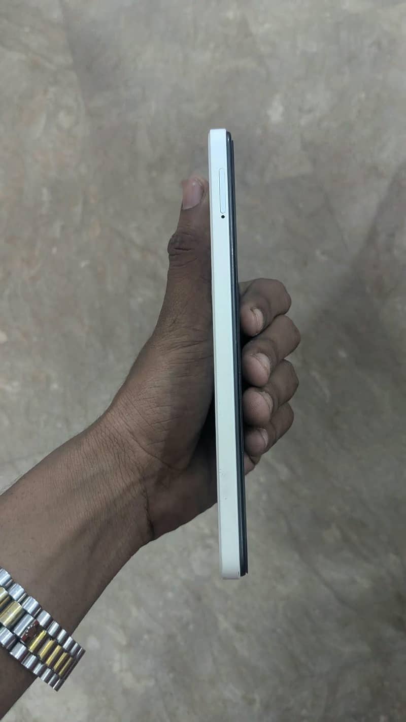 Infinix Smart 7 5