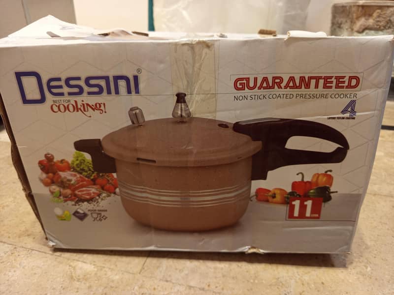 Dessini 0