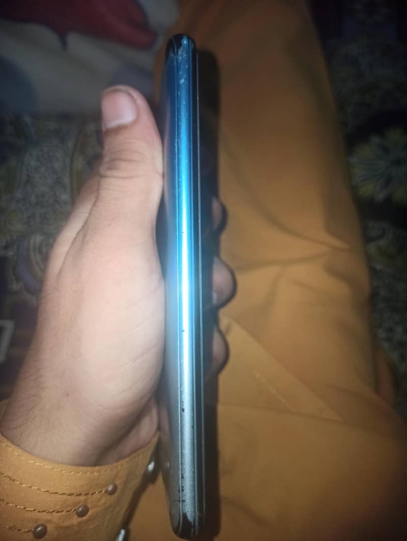 Tecno Spark Go 1