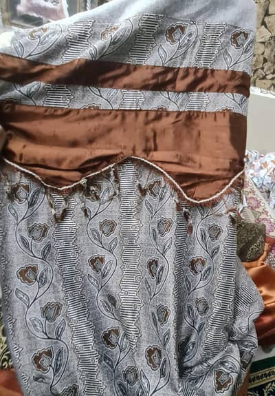 Curtains For sale