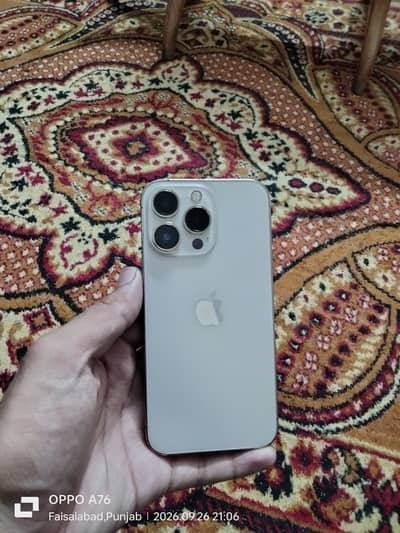 Apple iPhone 13 Pro  whatsppp 304/0007/408