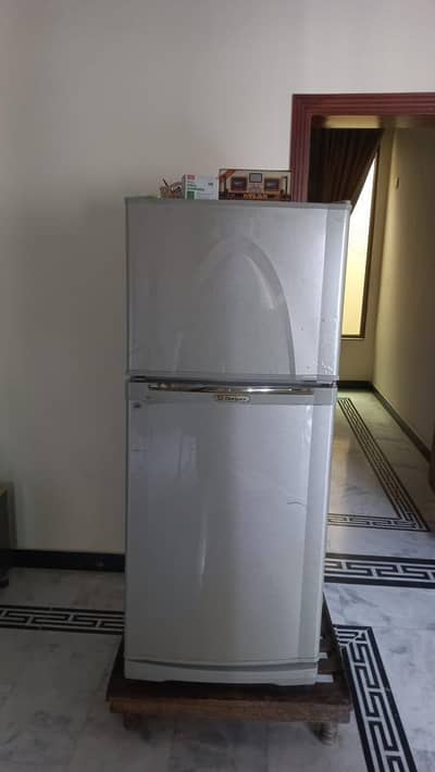 Refrigerator for Sale Excellent Condition