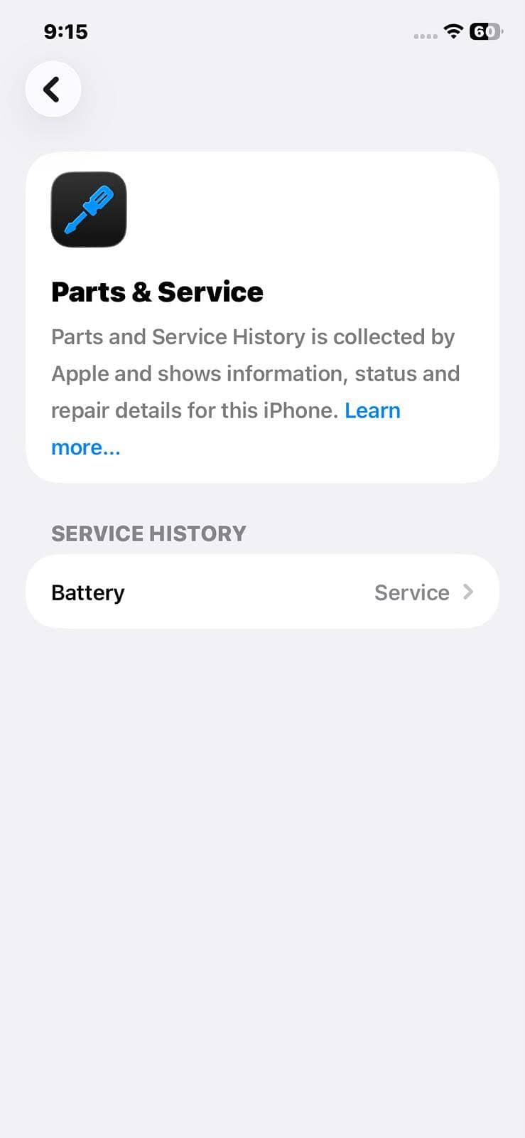 Apple iPhone 11 3