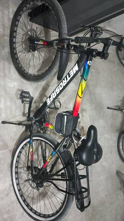urgent for sale