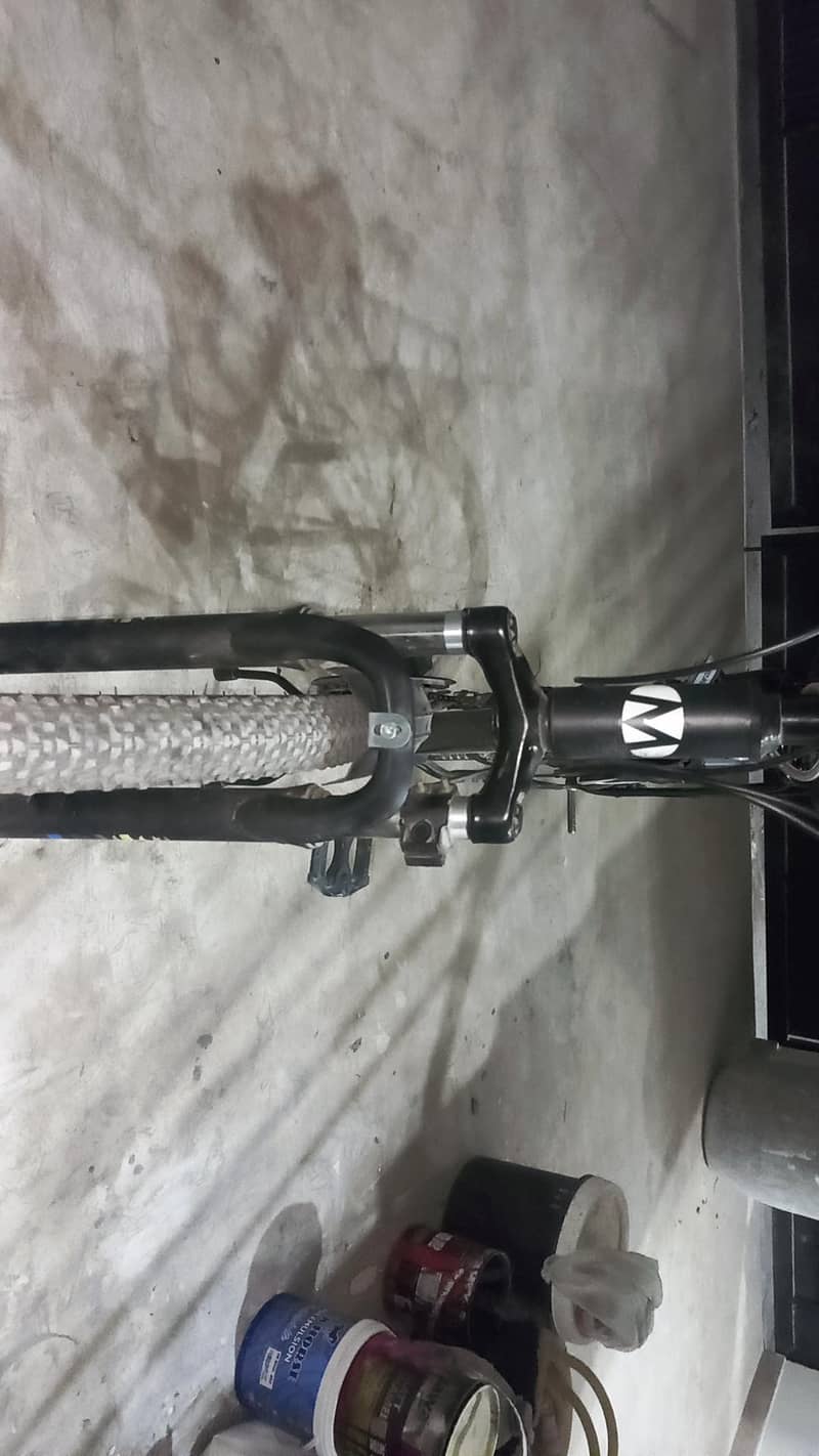 bicycle 5