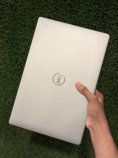 Dell latitude 5420 core i5 11th gen Laptop