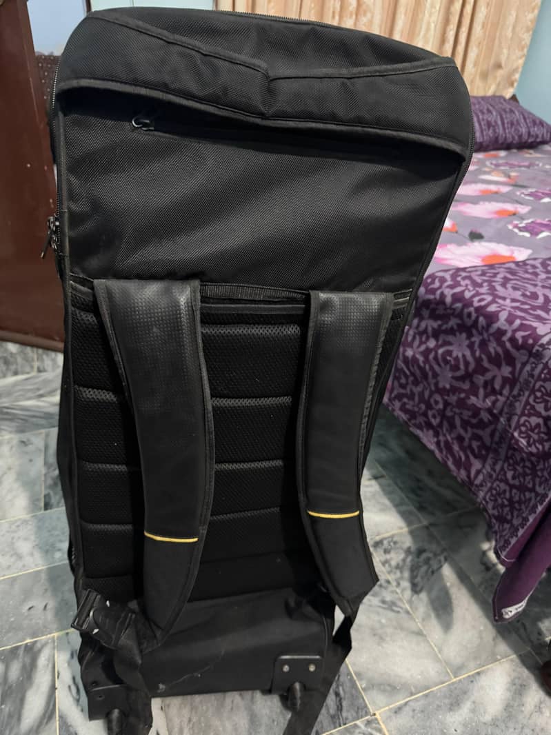 kit bag 11
