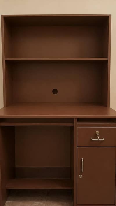 computer table x study table