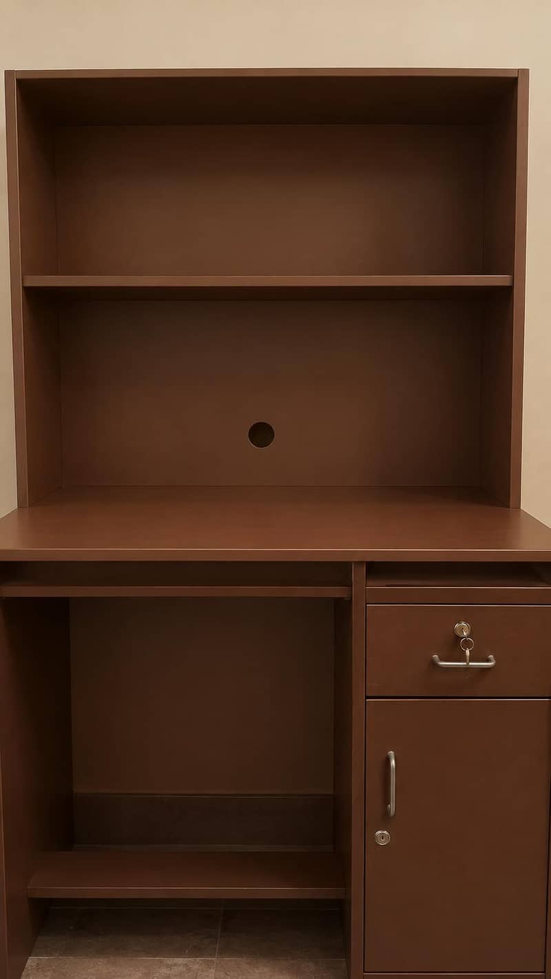computer table x study table 0