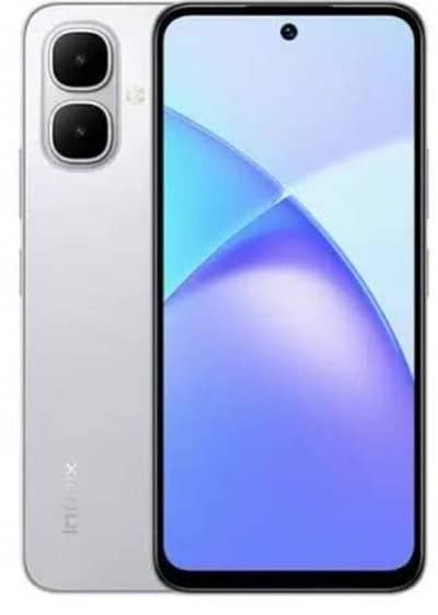 Infinix Other Model