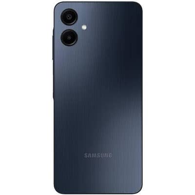 Samsung Mobile A06