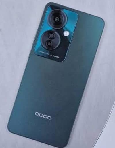OPPO Reno11 F 10by11 condition ha  watsapp no 0=3=2=3=4=5=9=7=4=8=3