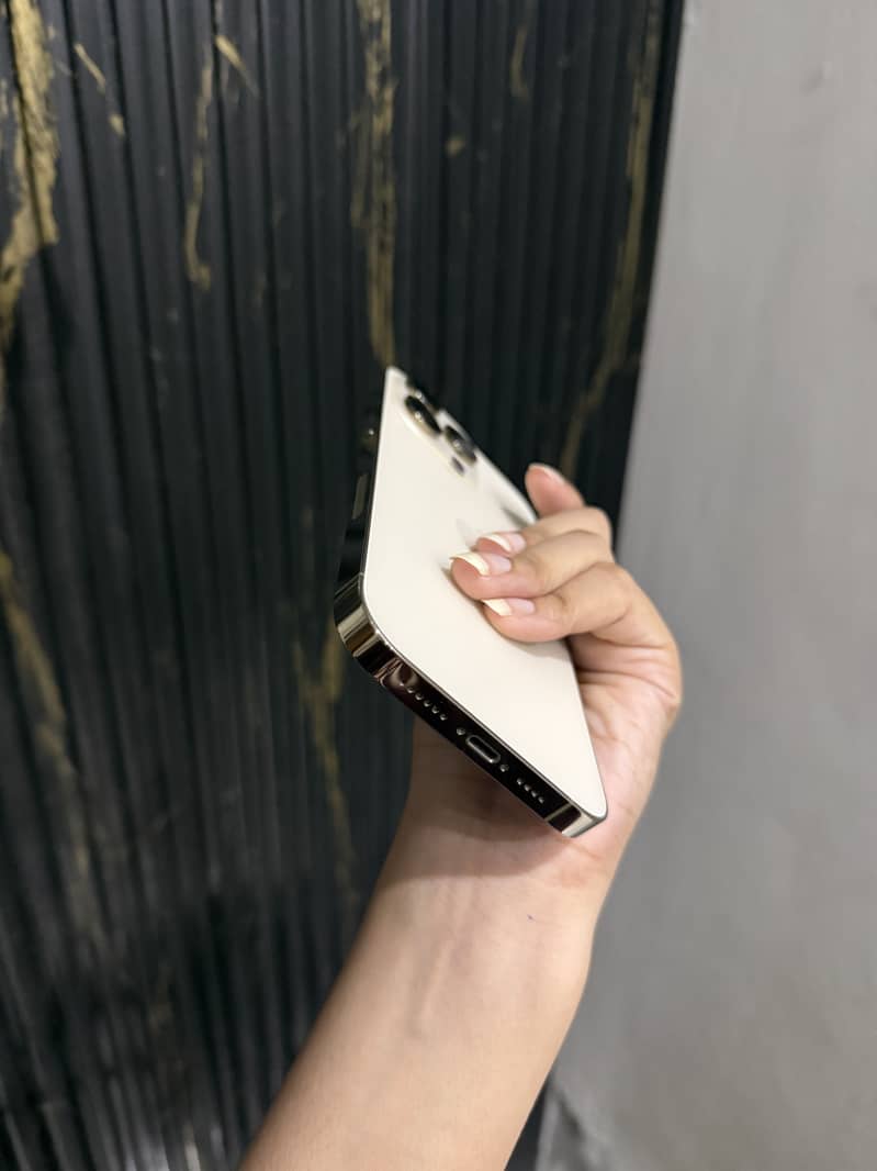 Iphone 14 pro max 1