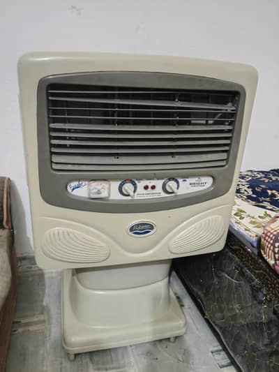 for sale cooling colar