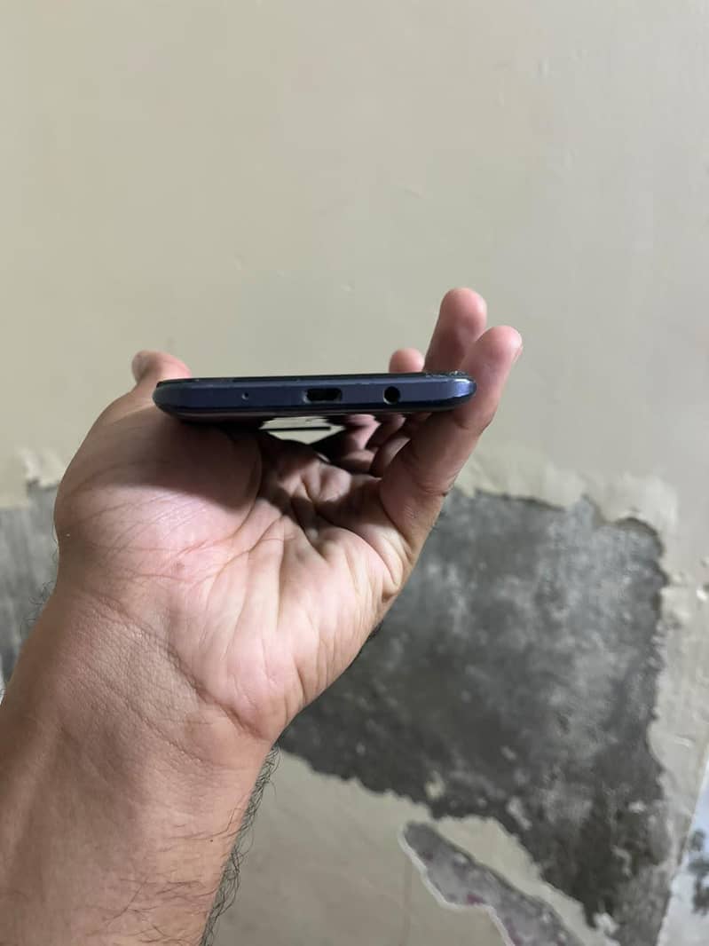 Tecno Spark 6 3