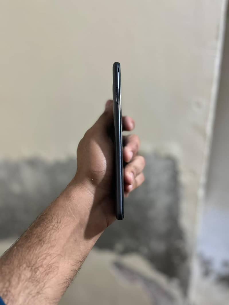 Tecno Spark 6 4
