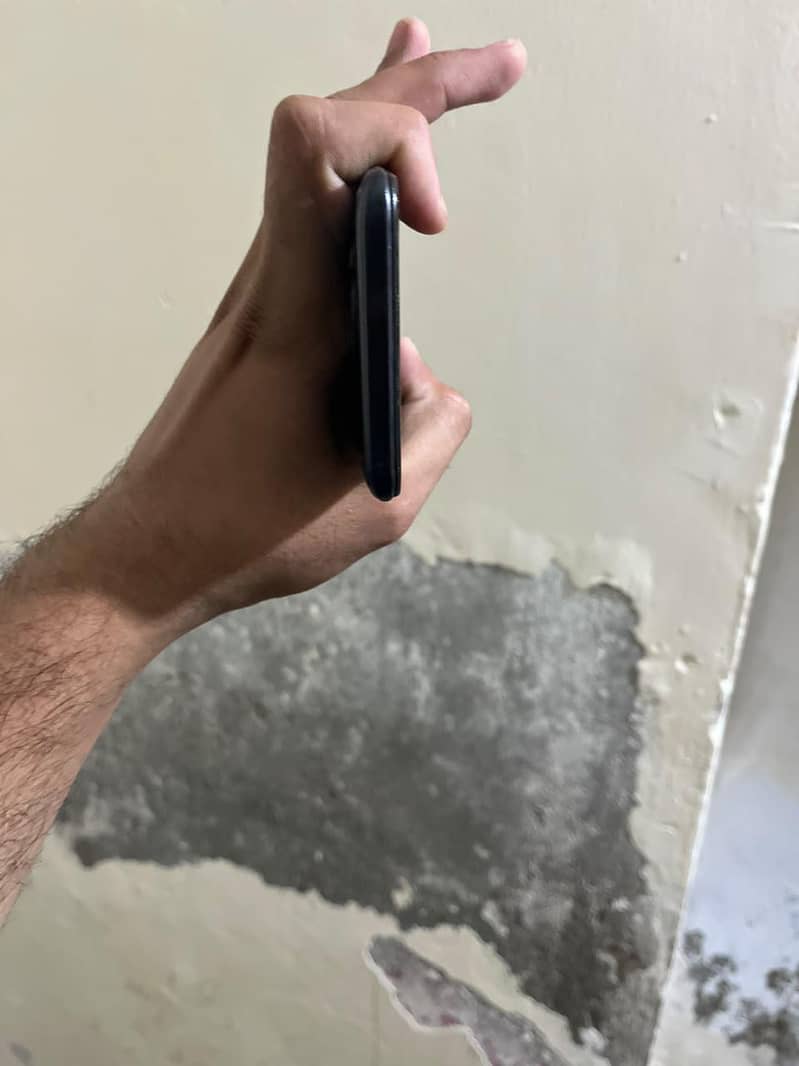 Tecno Spark 6 5