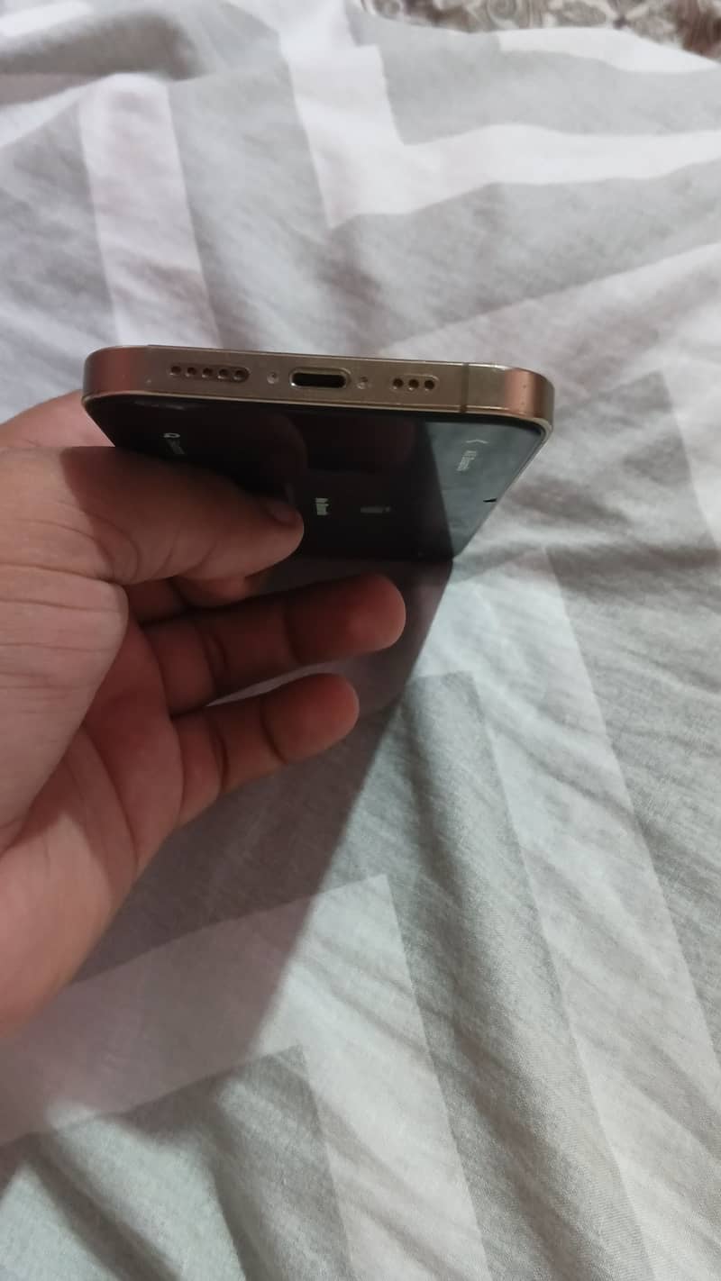 Apple iPhone 12 Pro 3
