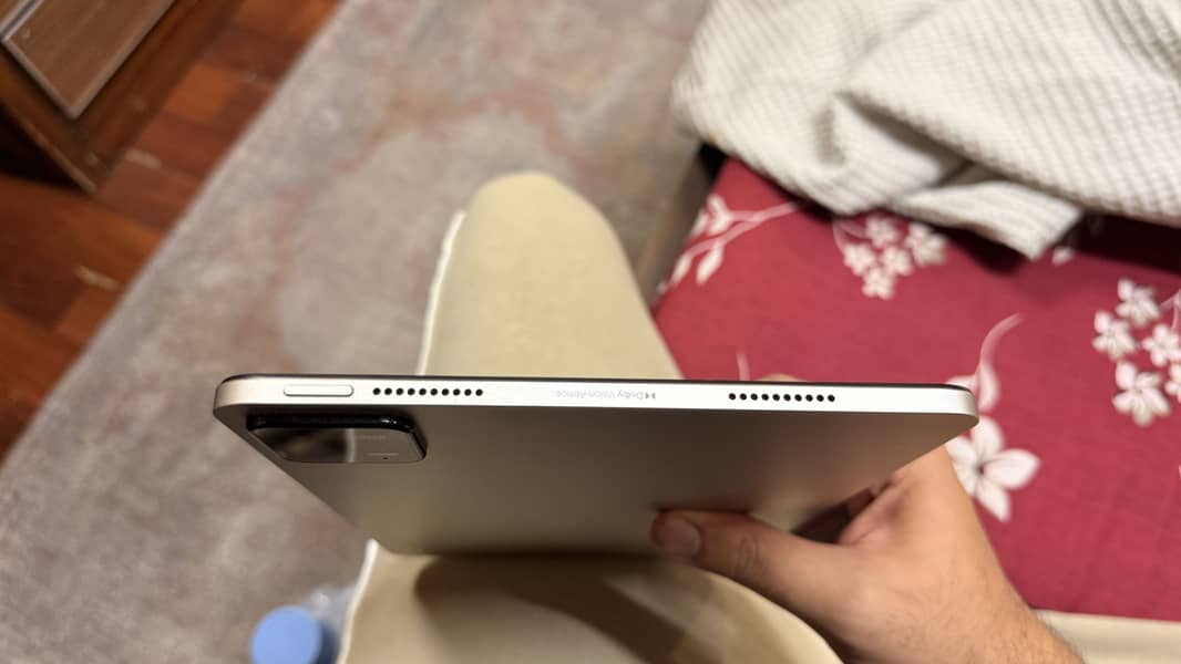 XIAOMI PAD 6 1