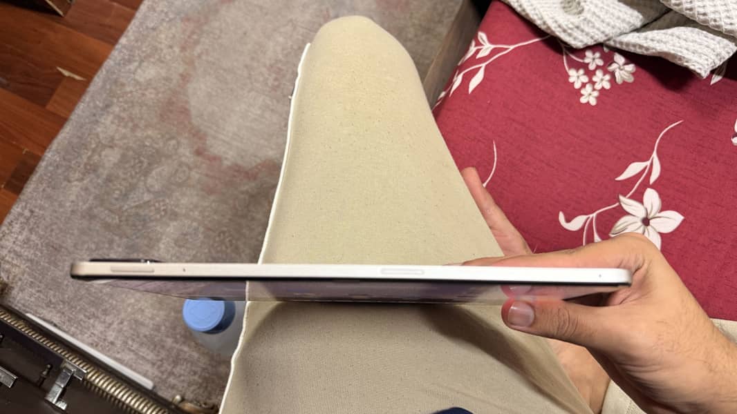XIAOMI PAD 6 8