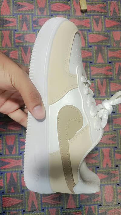 sneakers . . . . . womens+mans