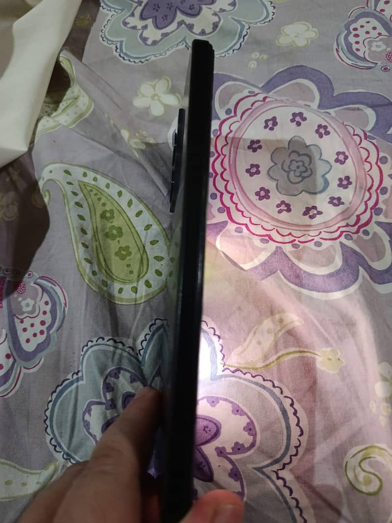 Xiaomi Redmi Note 12 2
