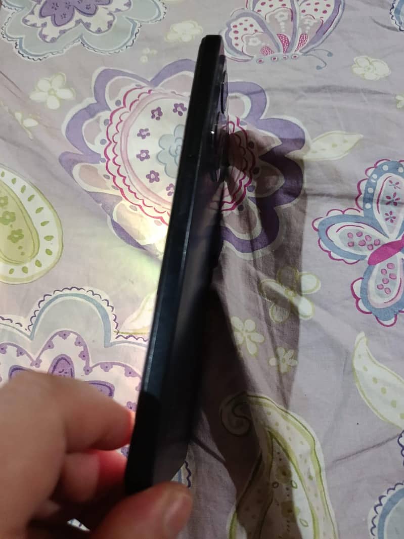 Xiaomi Redmi Note 12 6