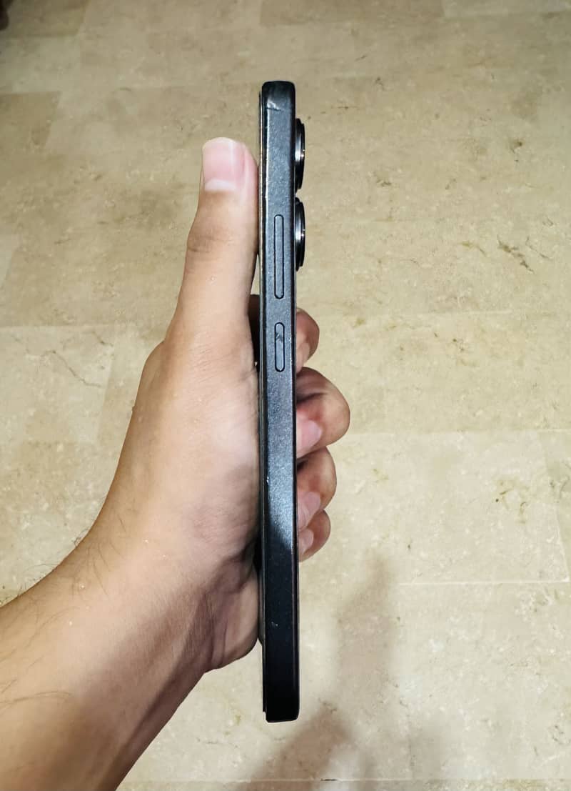 Xiaomi Redmi Note 13 3