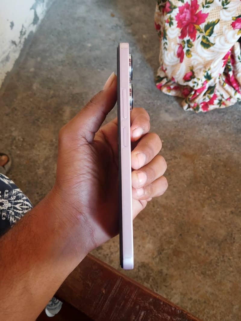 Xiaomi Redmi 13 0