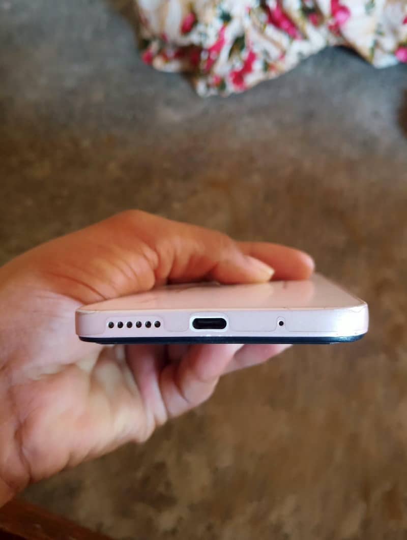 Xiaomi Redmi 13 1