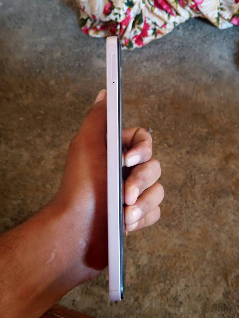 Xiaomi Redmi 13 3