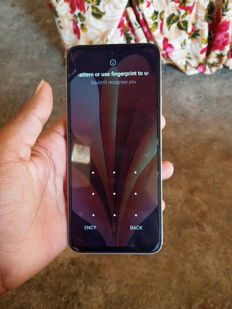Xiaomi Redmi 13 5
