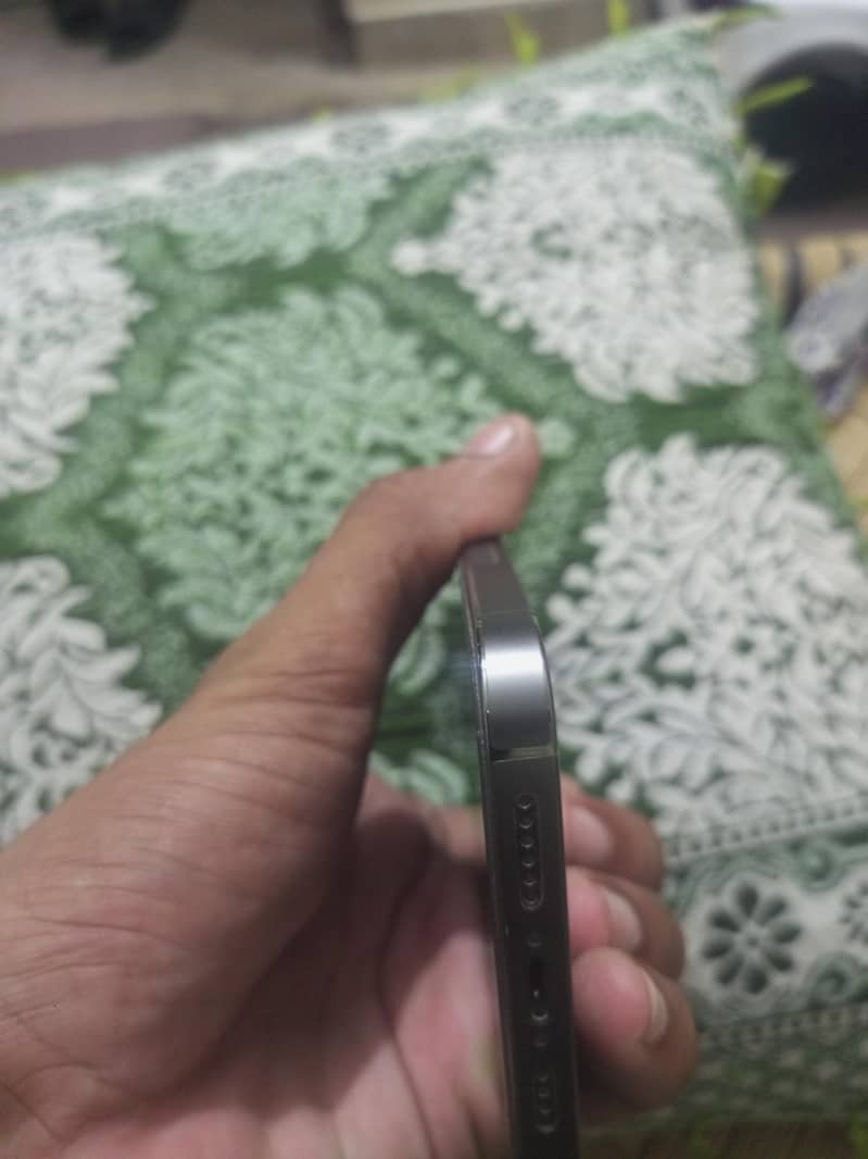 Apple iPhone 13 Pro Max 2