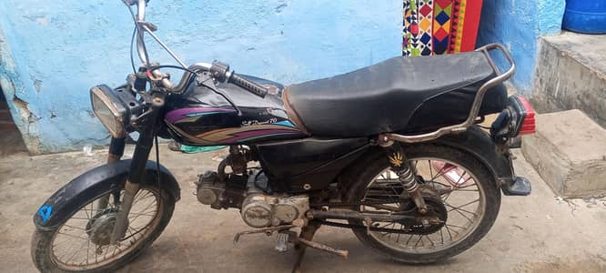 unique model 2014 perfect injene head body 03172260711