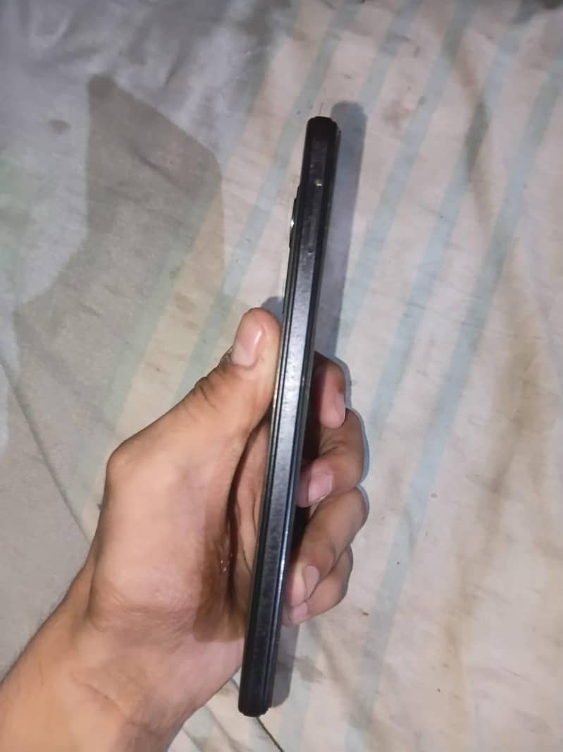 Infinix Note 11 6