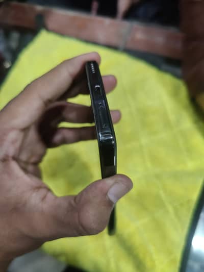 Xiaomi Redmi K70 Pro