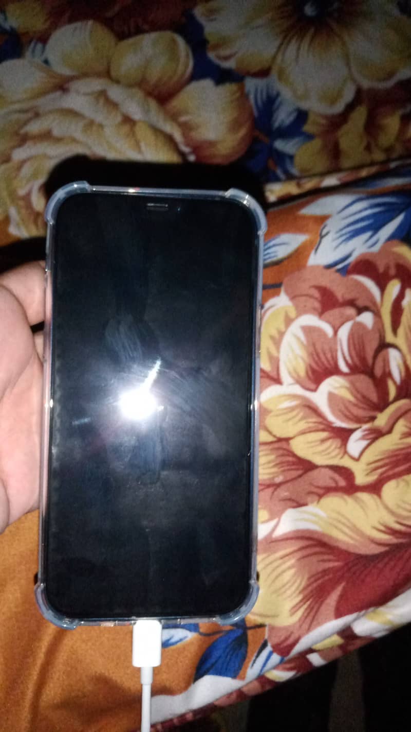 Apple iPhone 12 0
