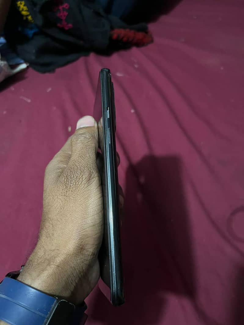 One Plus 9 2