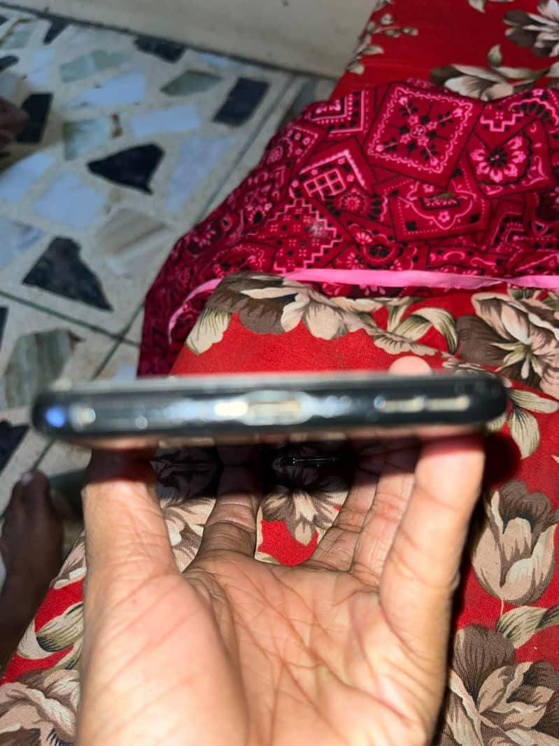 One Plus 9 5
