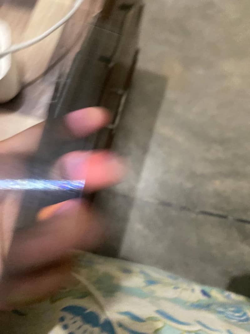 Apple iPhone 11 Pro 1