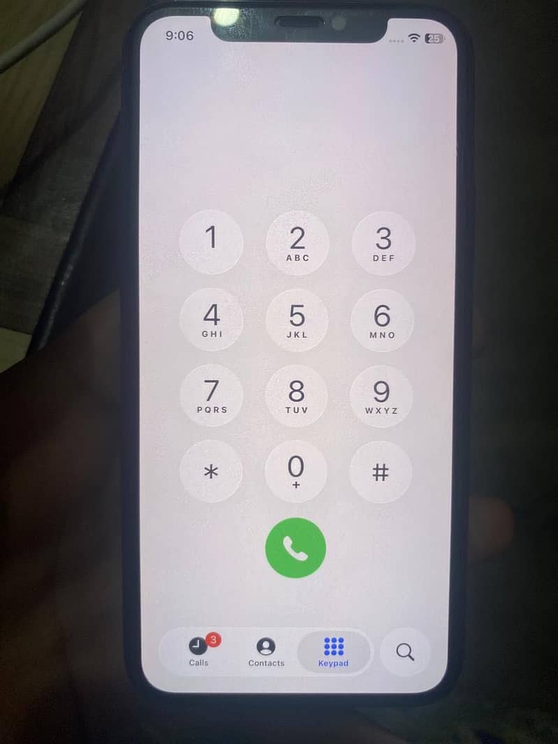 Apple iPhone 11 Pro 6