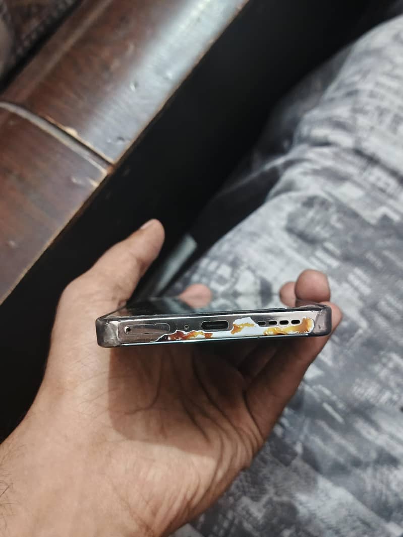 Infinix Note 40 2