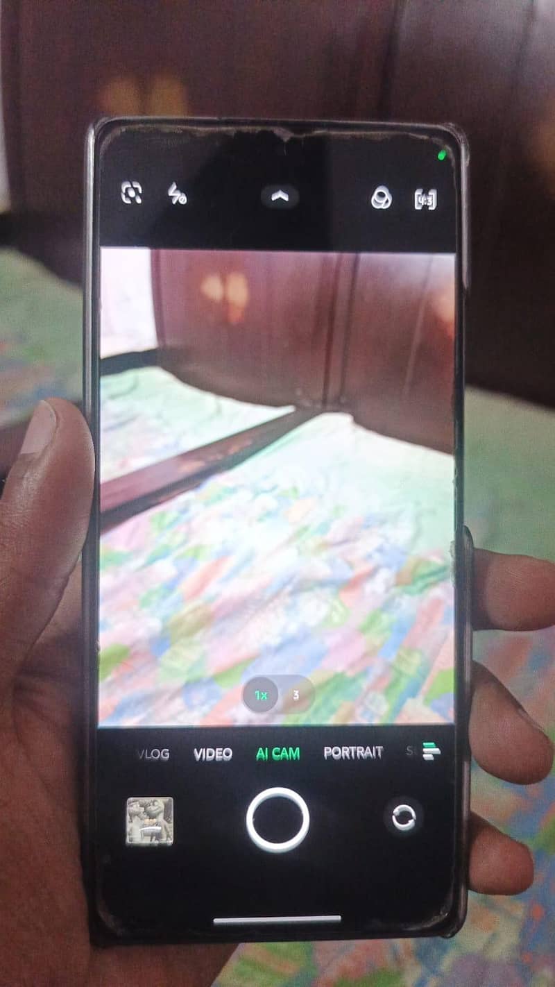 Infinix Note 40 3