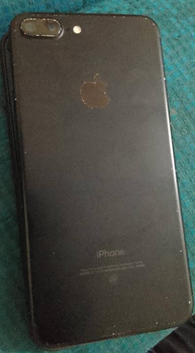 Apple iPhone 7 Plus 32gb